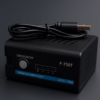 powerbank Blackbird 5000mAh