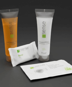 sampon-tusfürdő-szappan