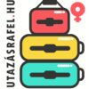 Ez a kompakt utazócsomag hölgyek számára készült, hogy minden szükséges higiéniai, kényelmi és praktikus kiegészítő kéznél legyen az utazás során.