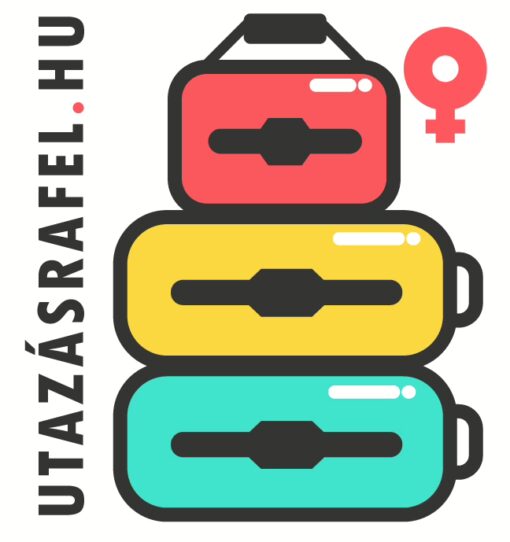 Ez a kompakt utazócsomag hölgyek számára készült, hogy minden szükséges higiéniai, kényelmi és praktikus kiegészítő kéznél legyen az utazás során.