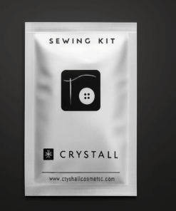 varrókészlet praktikus kisméretű